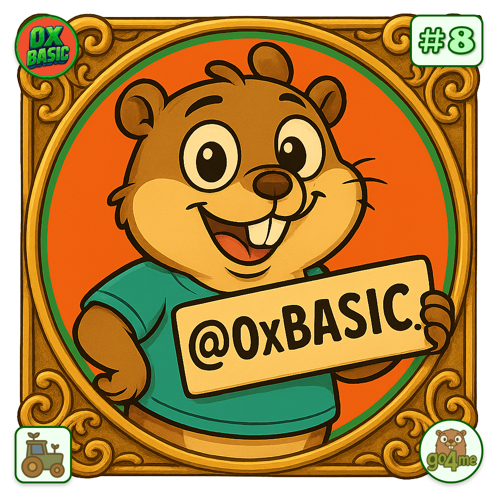 0xBASIC_ avatar